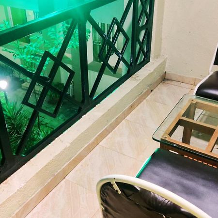 Rajdhani Resort Lonavala Εξωτερικό φωτογραφία