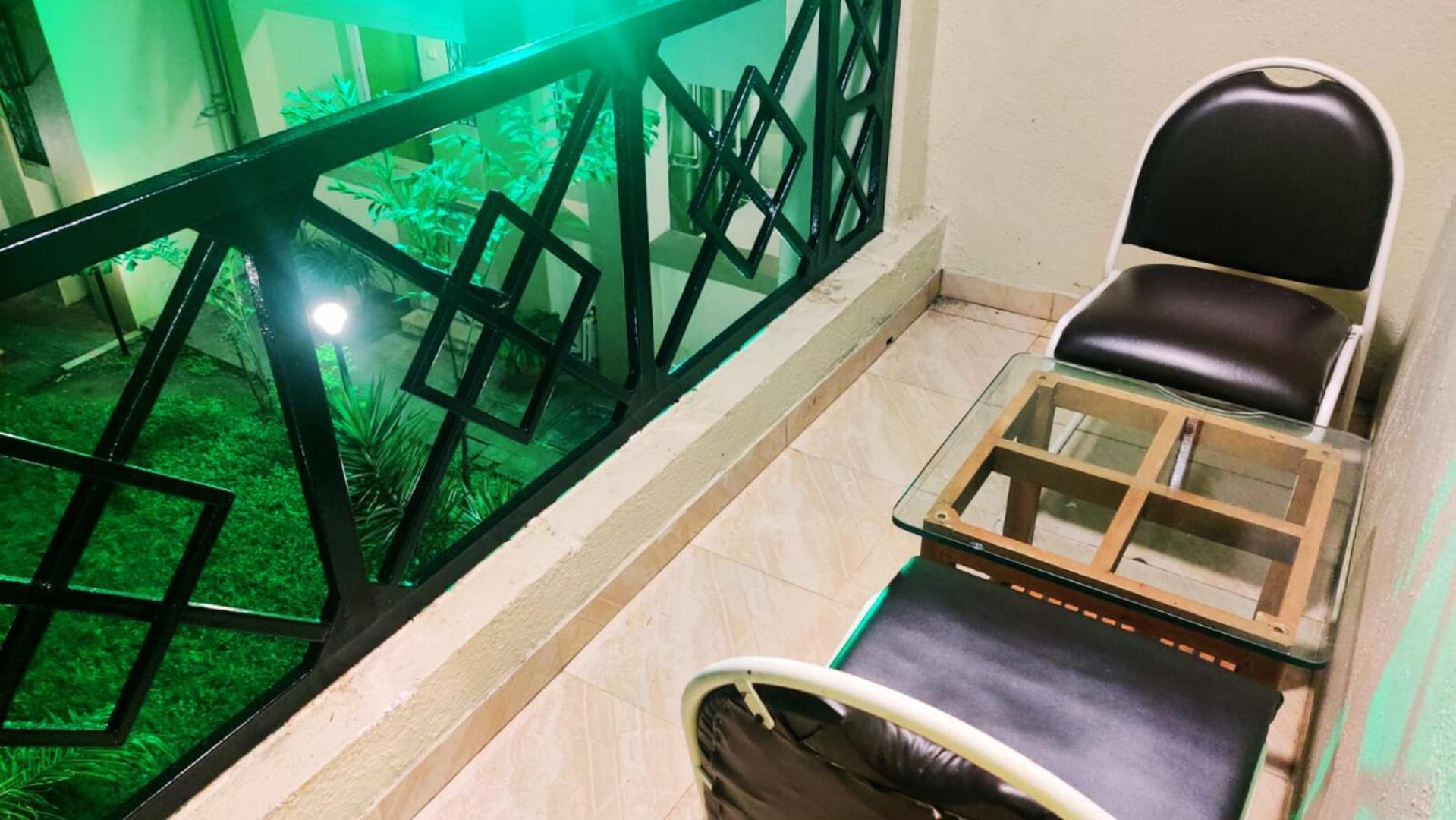 Rajdhani Resort Lonavala Εξωτερικό φωτογραφία
